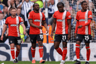 England's men's club season begins with League 1 and League 2 action. Newcastle's transfer battle