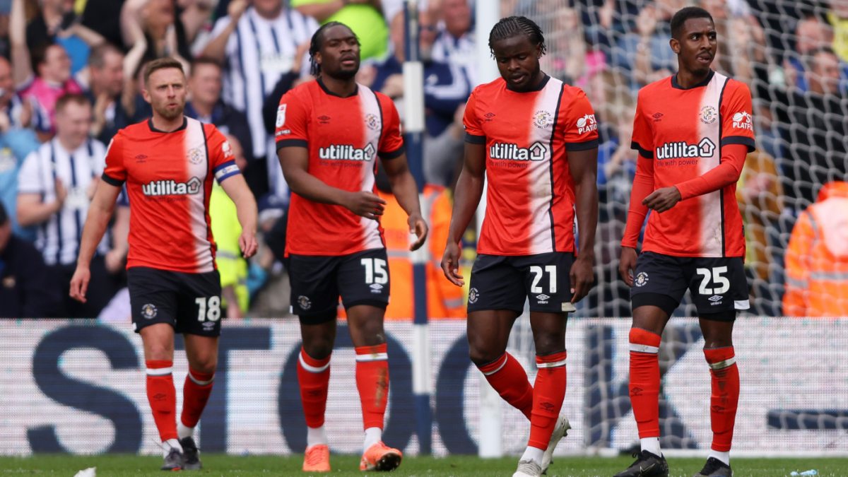 England's men's club season begins with League 1 and League 2 action. Newcastle's transfer battle