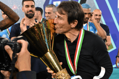 Serie A 2025-26 Power Ranking: Napoli to win again, AC Milan returns to the Champions League, surprises Como