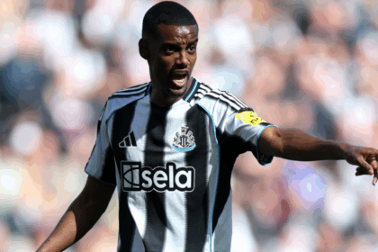 What Premier League teams do most to do this transfer window: Newcastle, Man United, etc.