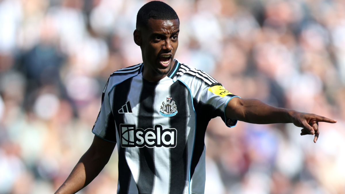 What Premier League teams do most to do this transfer window: Newcastle, Man United, etc.