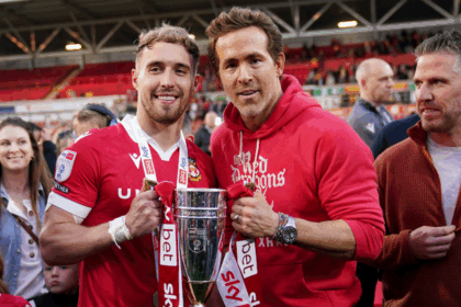 Southampton vs. Wrexham Live Stream: Where to watch the first championship match online, TV channels, and start times