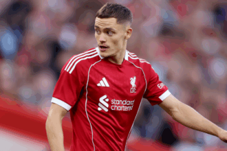 How big plans for Premier League clubs have triggered a chain transfer response and caused huge business across Europe
