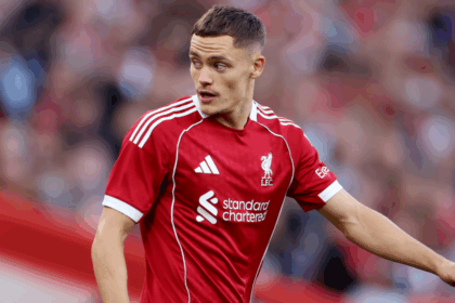 How big plans for Premier League clubs have triggered a chain transfer response and caused huge business across Europe