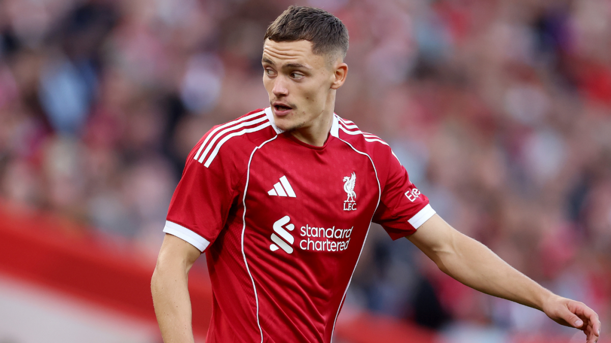 How big plans for Premier League clubs have triggered a chain transfer response and caused huge business across Europe