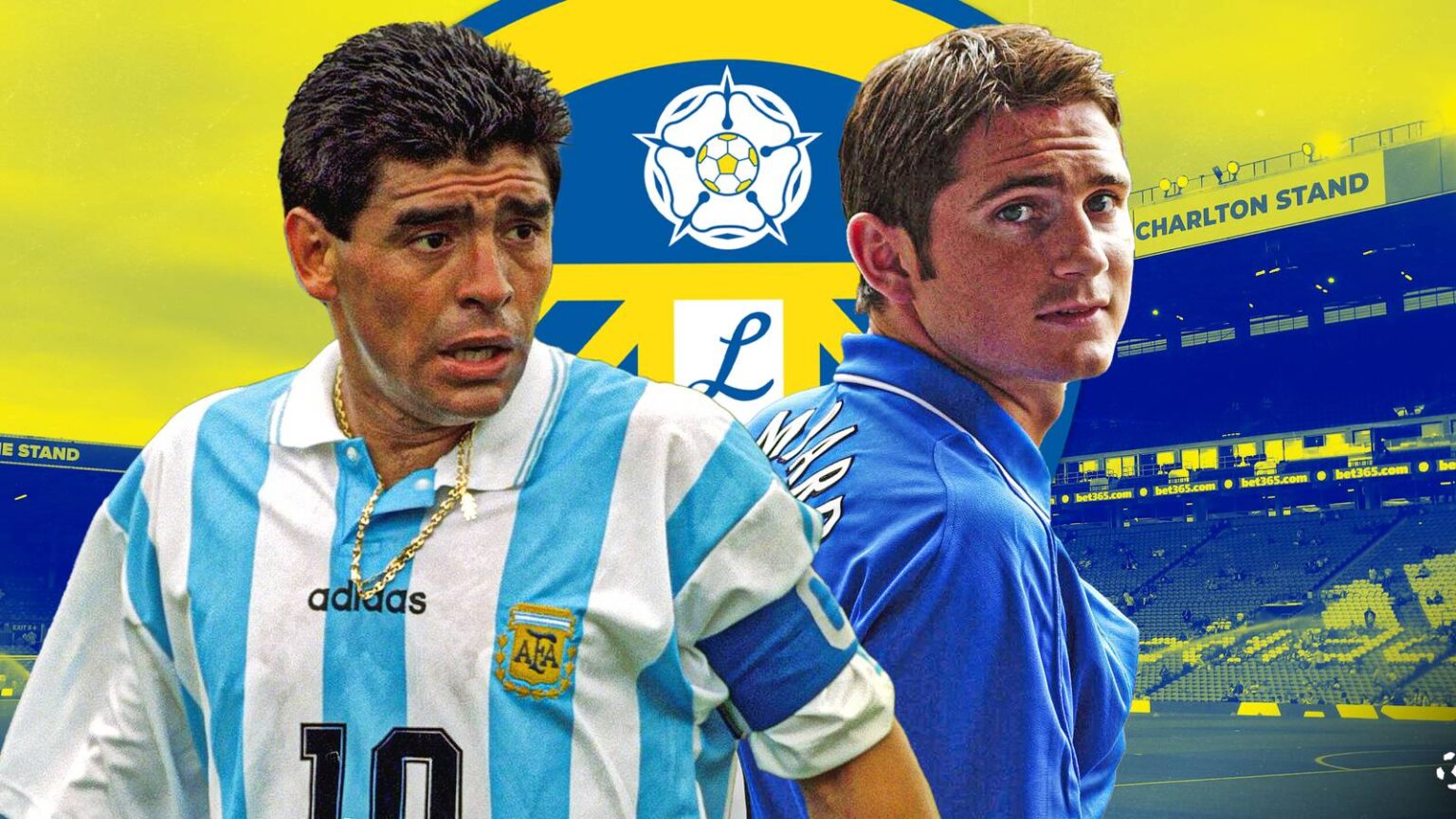 10-star player Leeds United almost signed