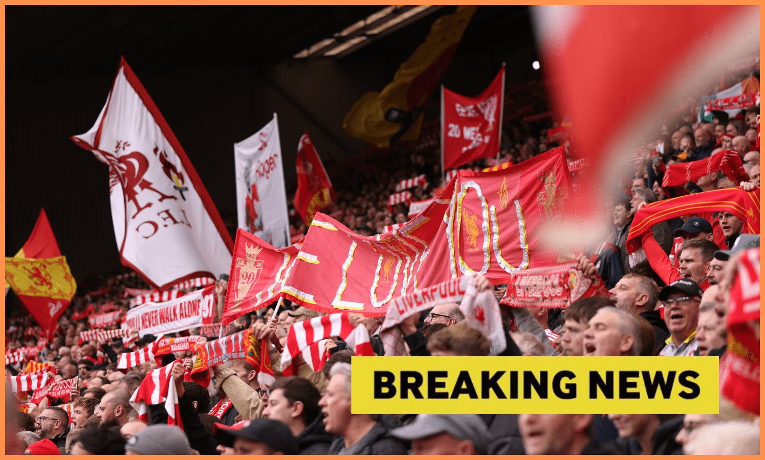 The Liverpool star was ready to complete the exit in January as the Euro Giants prepare for the move