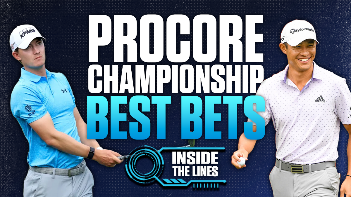 2025 Procore Championship: Expert Picks and Complete Winners include Ryder Cup motivation and California roots