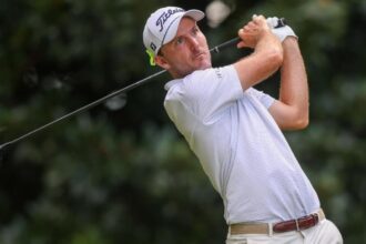 2025 Procore Championship Picks, Bet, Odds, Field: Amazing predictions from 16 measures nailed