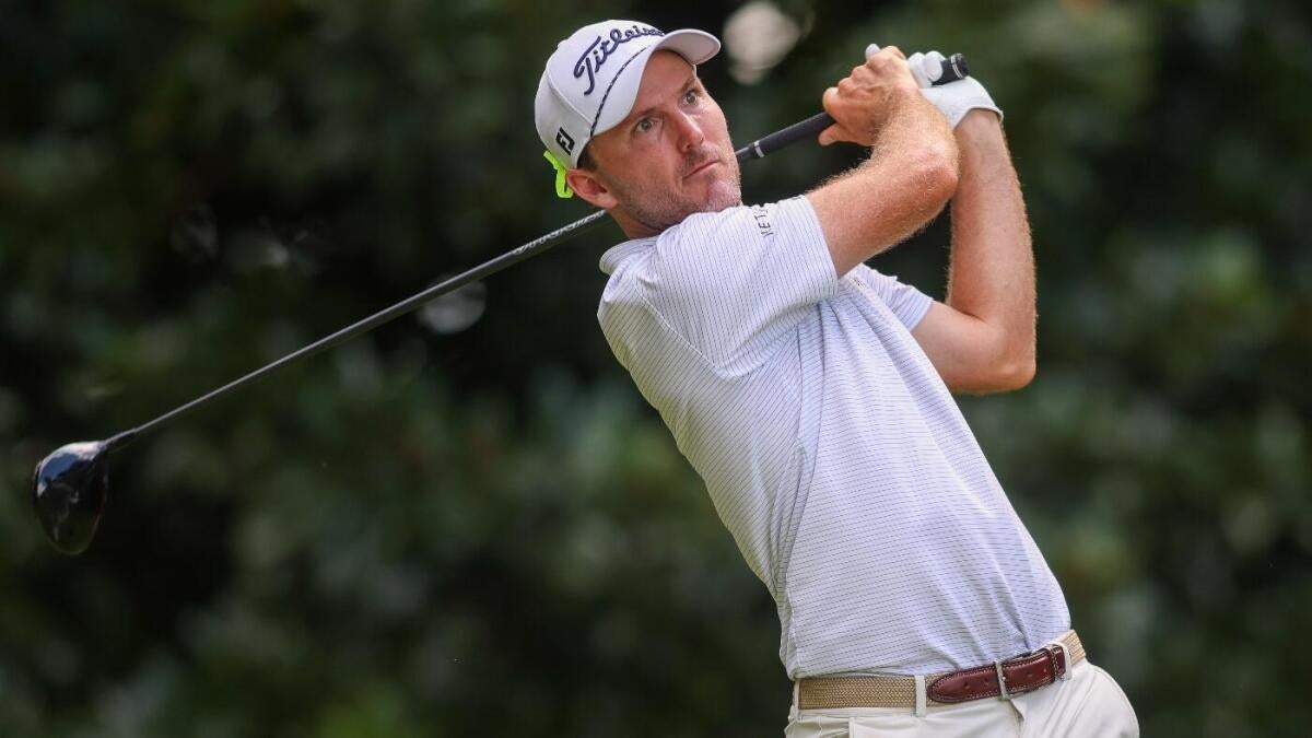 2025 Procore Championship Picks, Bet, Odds, Field: Amazing predictions from 16 measures nailed