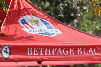 2025 Ryder Cup Schedule, Date: New York US and European Formats and Rules