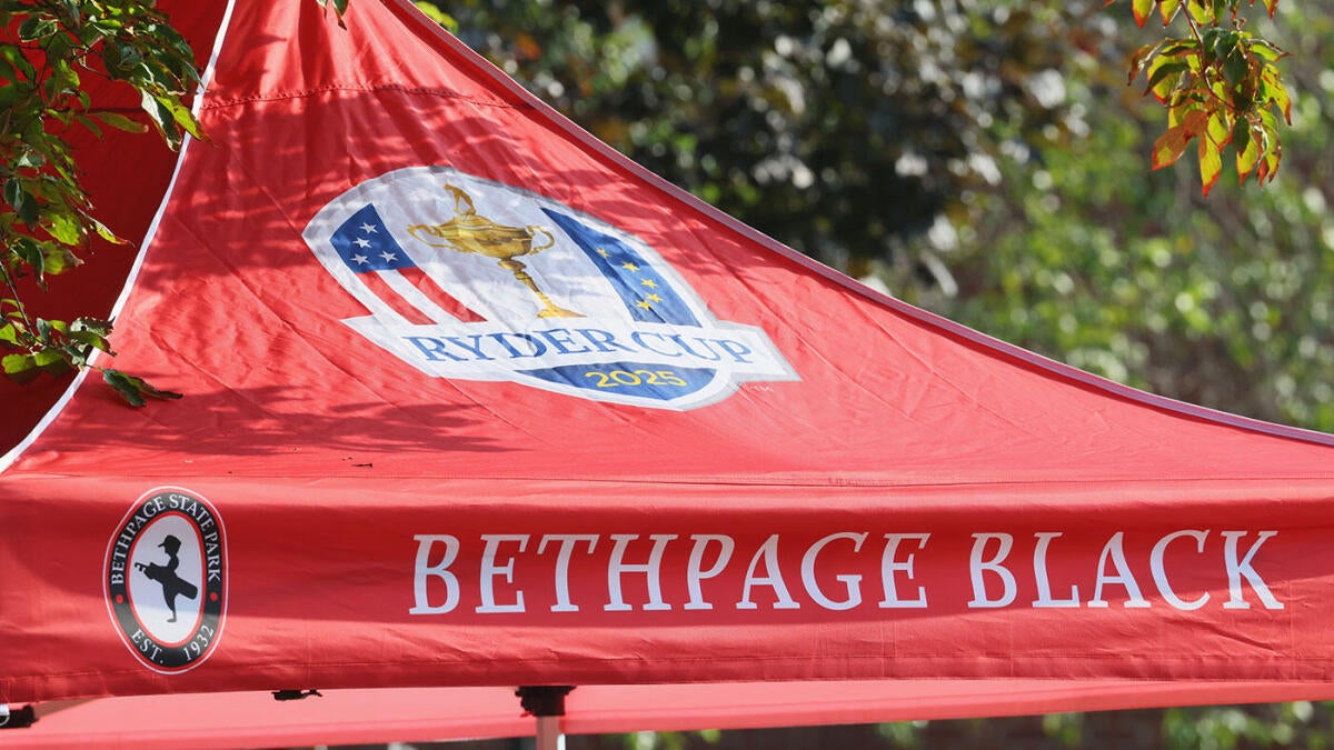 2025 Ryder Cup Schedule, Date: New York US and European Formats and Rules