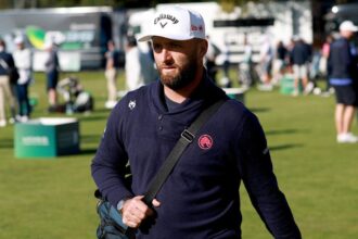 BMW PGA Championship 2025 Preview, Odds, Prediction: Ryder Cup Europe Stars Compete