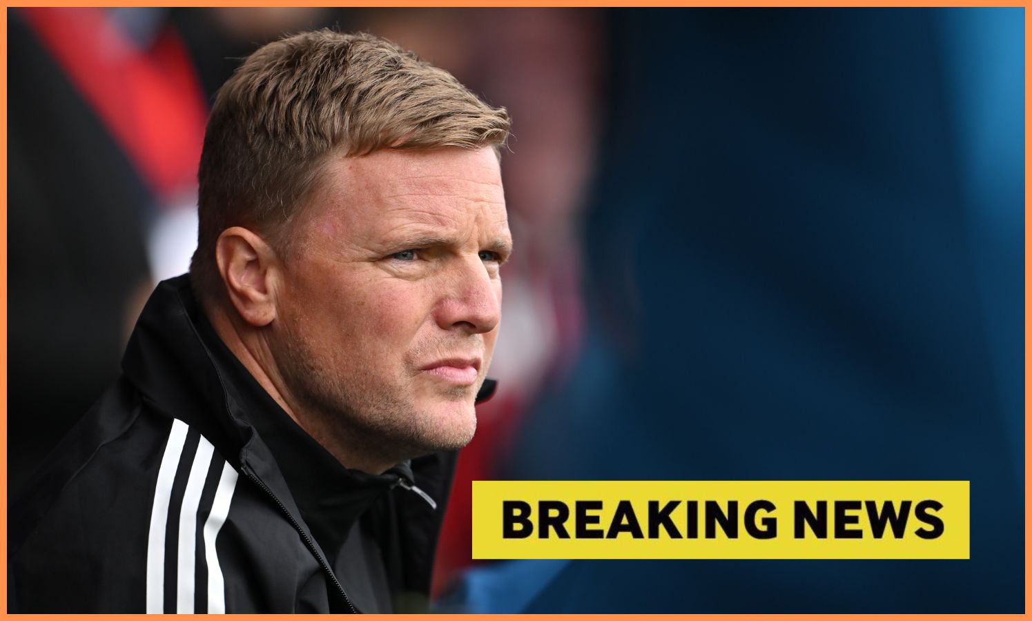 Newcastlestar will give a verdict on Man City's transfer in 2026