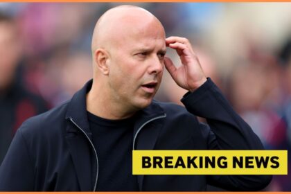 Insider reveals that Liverpool relaxed their posture at the player's exit