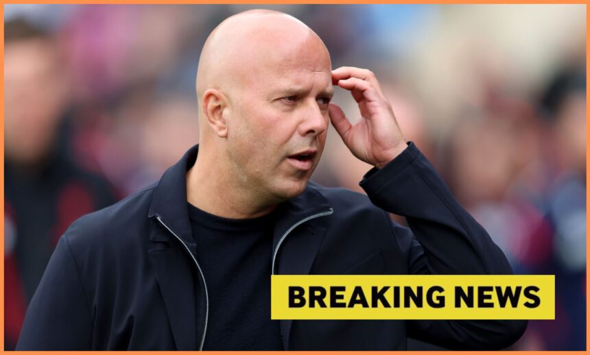 Insider reveals that Liverpool relaxed their posture at the player's exit