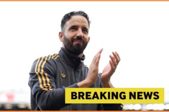 Report: Man United prepares club record moves for Real Madrid targets in 2026