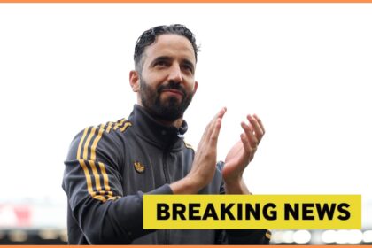 Report: Man United prepares club record moves for Real Madrid targets in 2026