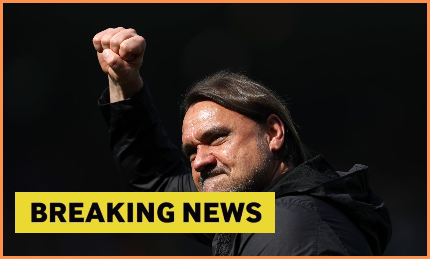 Report: Leeds has given the boost in pursuit of the 28-year-old Premier League