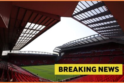 Report: The Euro Giants were able to offer big money to beat Liverpool in the race of the 25-year-old star