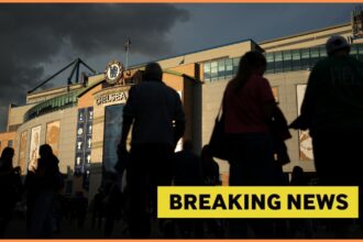 The FA statement confirms 74 claims filed against Chelsea