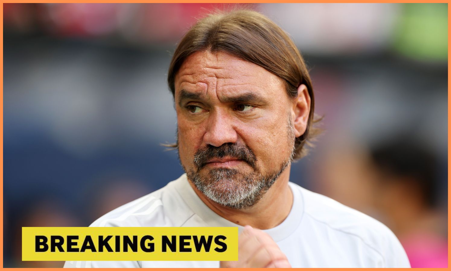 Leeds United faces fresh midfield concerns after an international break
