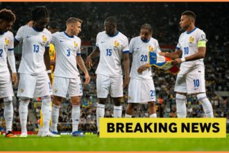 Fabrizio Romano confirms that Liverpool has a "opportunity" to reach an agreement with the 26-year-old star