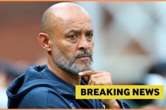 Free agents West Ham and Crystal Palace can still sign, including Champions League winners