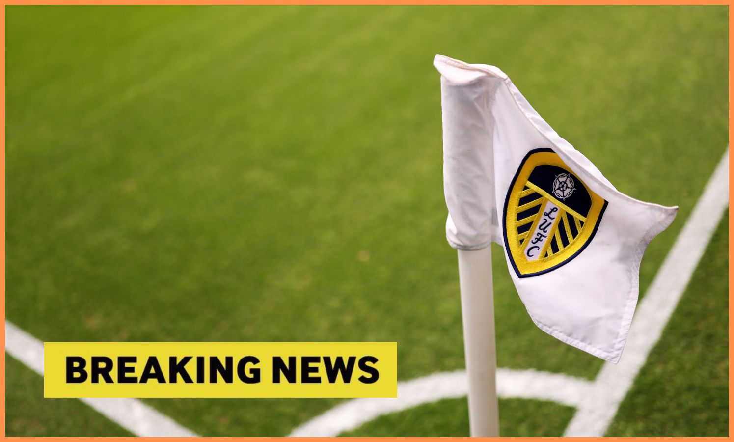 Italian stars can ask for Leeds moves to play in the World Cup