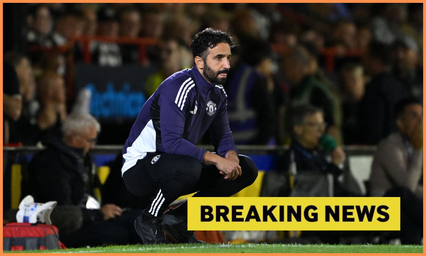 Critics believe Man United took a big risk with his summer signature