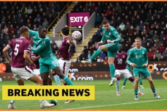 Liverpool's stubborn admits he considered the summer exit