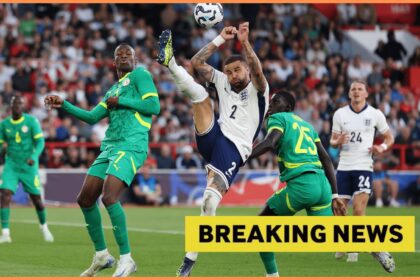 Chelsea's deal is now fully circled as a new agreement has been reached with the 24-year-old Euro Giants