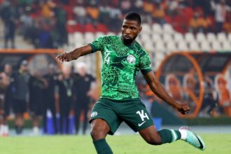 Celtic favourites sign another free agent after Kerechi Ihenacho's move