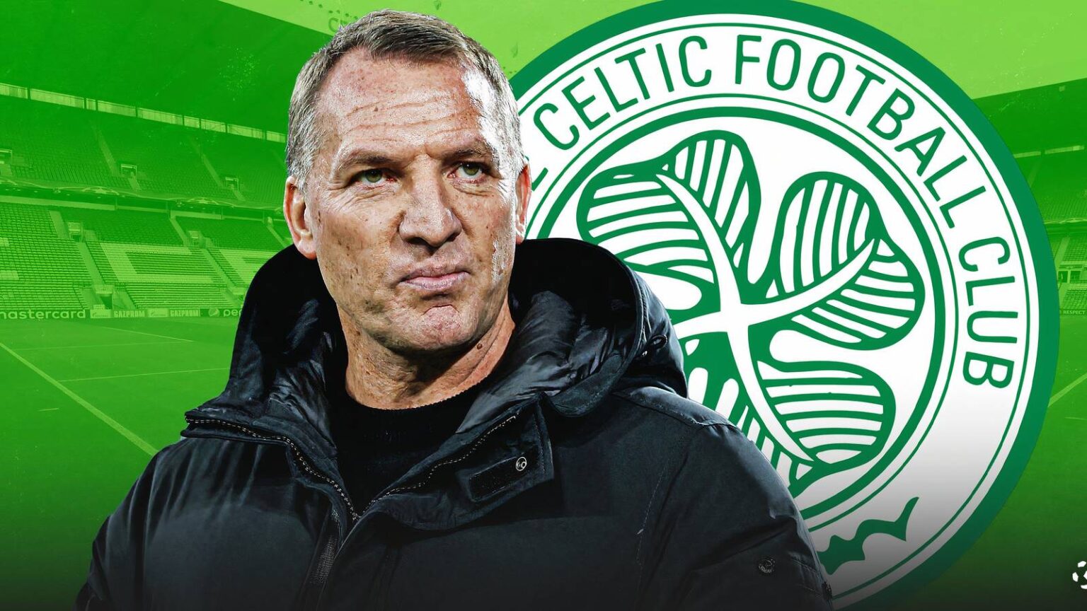 Celtics ruined prolific stars