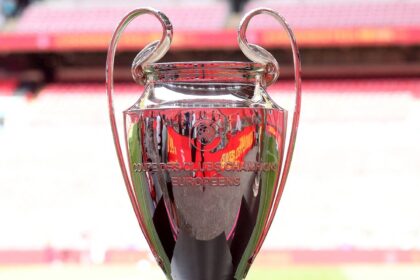 Frank omission Tottenham signs from Tel, Bissouma and Champions League team