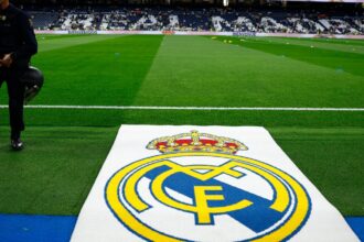 Liverpool's eyes signed "promising" £43 million gem, and dad has registered a Madrid star