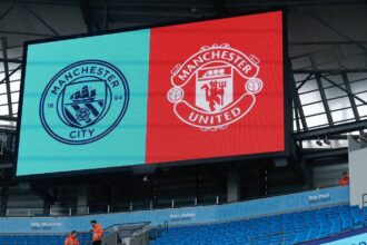 Man City dives and submits opening offer for "Creative" Man UTD target