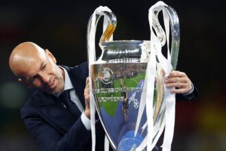 Man Utd had a "special" Zidane-like commercial for Scholes compared to Gerrard