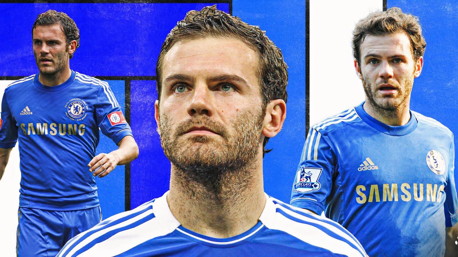 Maresca needs to unleash "world class" stars of Neto and Chelsea