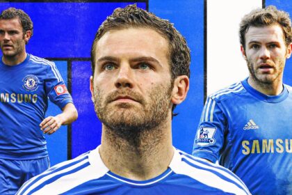 Maresca needs to unleash "world class" stars of Neto and Chelsea