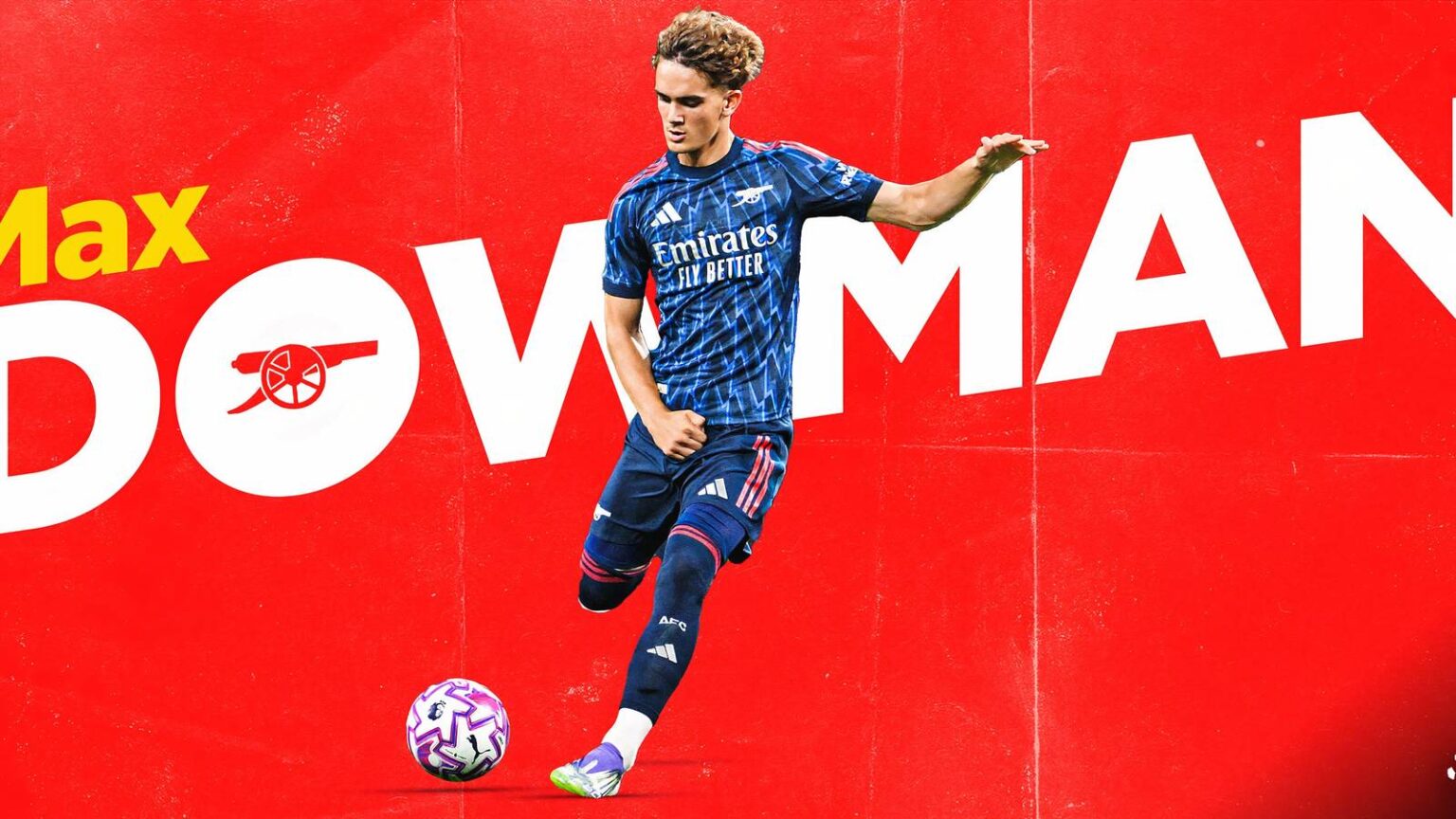 Meet the best players who can go through the hale end
