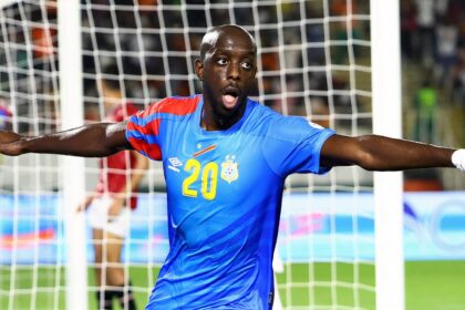 Newcastle grew up frustrated with Whissadielle and is now targeting £150K-P/W striker
