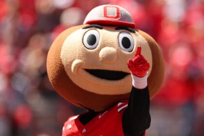 Ohio State will regain the No. 1 spot in the AP Top 25. Travis Hunter Headline NFL Depth Chart Takeout, Surprising