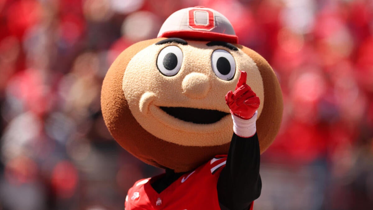 Ohio State will regain the No. 1 spot in the AP Top 25. Travis Hunter Headline NFL Depth Chart Takeout, Surprising