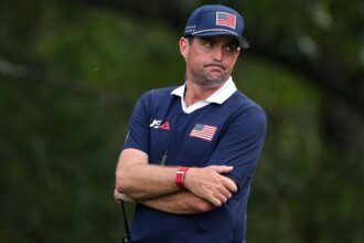 Ryder Cup 2025: Keegan Bradley's Lifelong Ryder Cup Dream Turns into a Nightmare