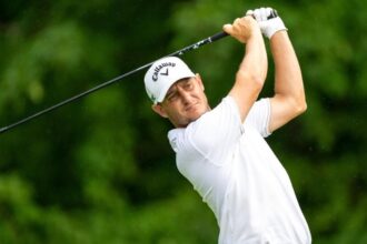 Sanderson Farms Championship odds, picks, predictions from proven models
