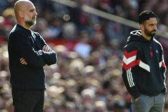 Team News, predicted lineup, injury updates, odds