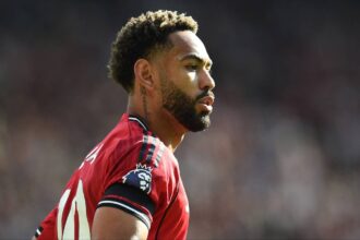 There are also other monsters in total.