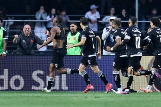 Tottenham is currently planning to file an offer of over £25 million for the "special" Brazilian forward