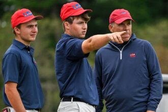 US Junior National Team to compete in university events in Sahary